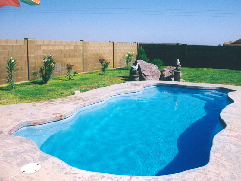 Ciscon Landscaping & Outdoor Living