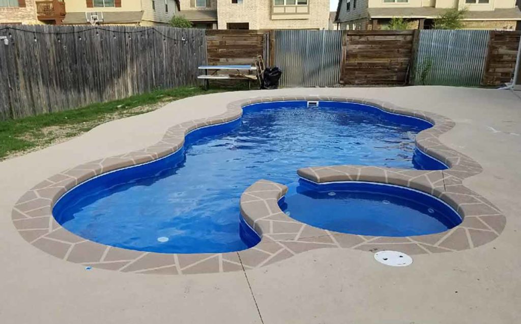 Ciscon Landscaping & Outdoor Living
