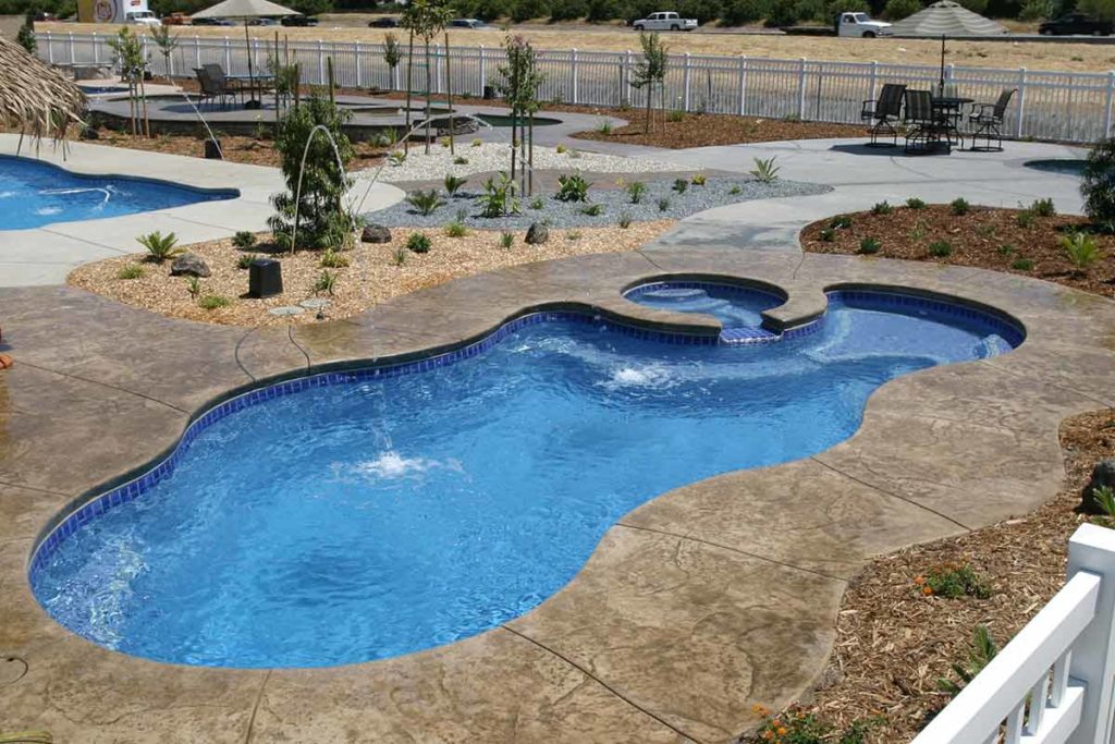 Ciscon Landscaping & Outdoor Living