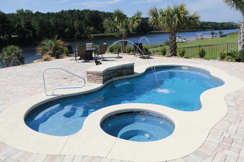 Ciscon Landscaping & Outdoor Living