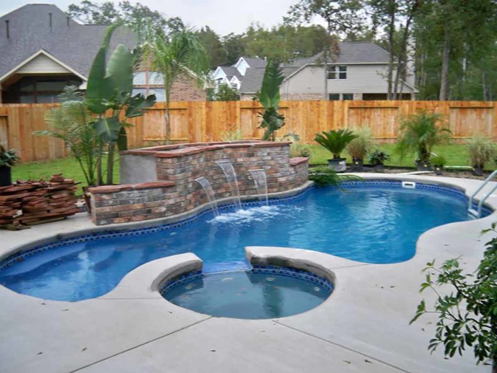 Ciscon Landscaping & Outdoor Living