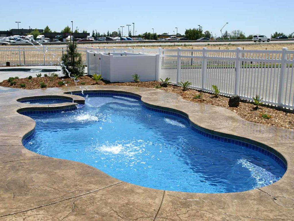 Ciscon Landscaping & Outdoor Living