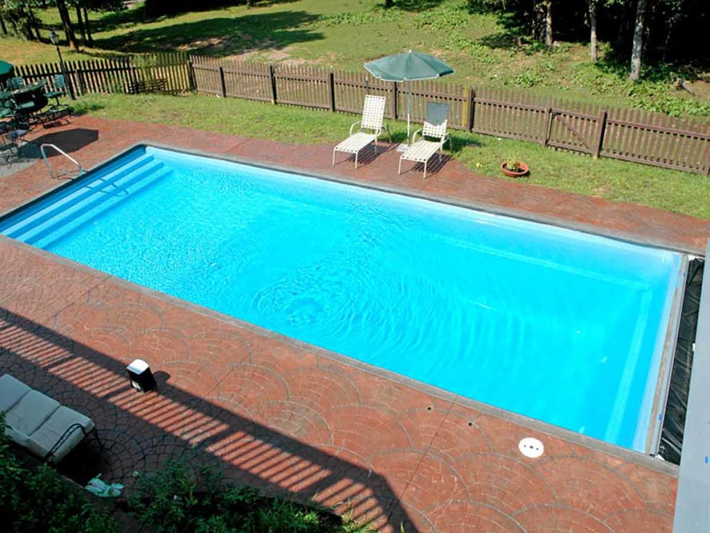 Ciscon Landscaping & Outdoor Living