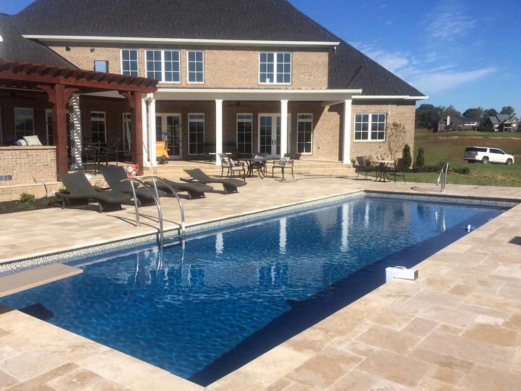 Ciscon Landscaping & Outdoor Living
