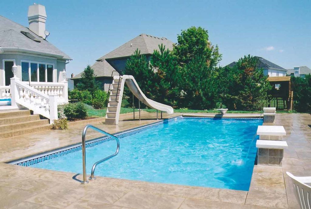 Ciscon Landscaping & Outdoor Living
