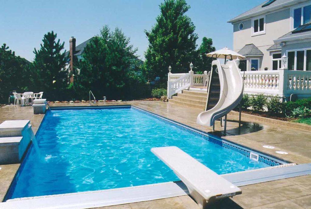 Ciscon Landscaping & Outdoor Living