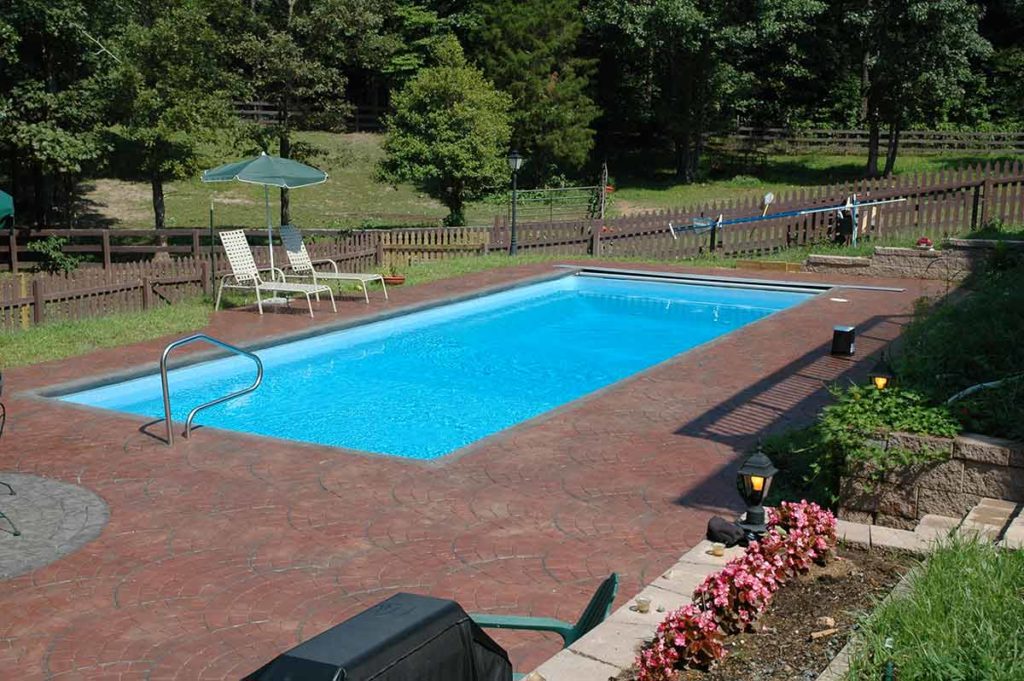 Ciscon Landscaping & Outdoor Living