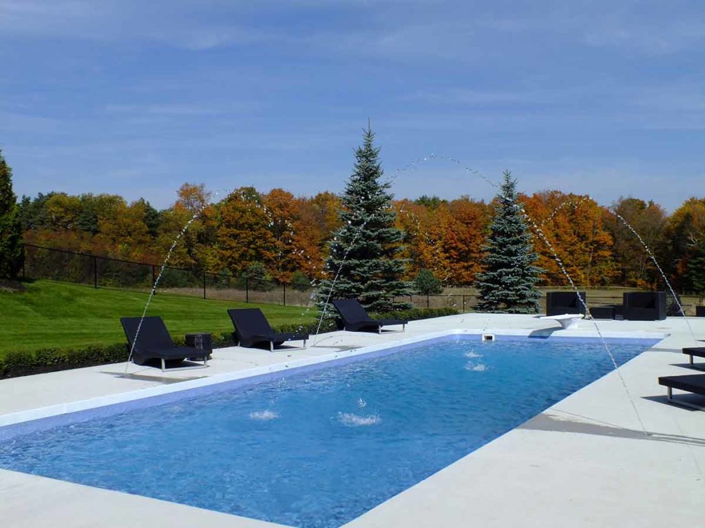 Ciscon Landscaping & Outdoor Living