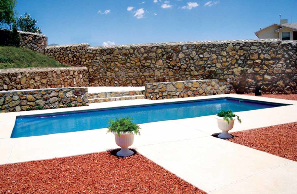 Ciscon Landscaping & Outdoor Living