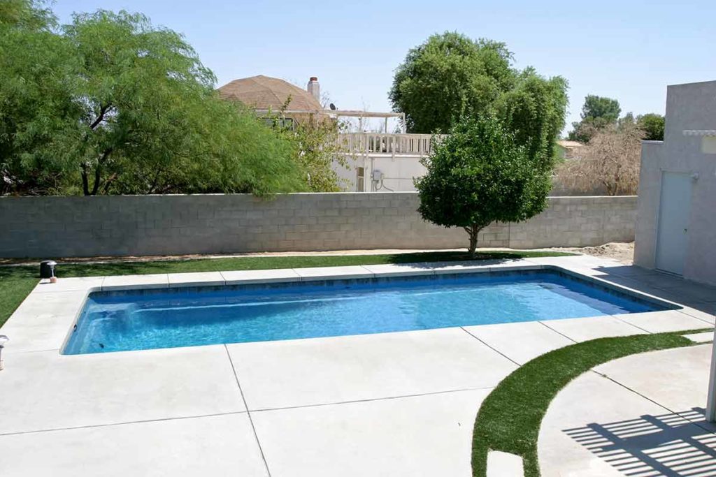 Ciscon Landscaping & Outdoor Living