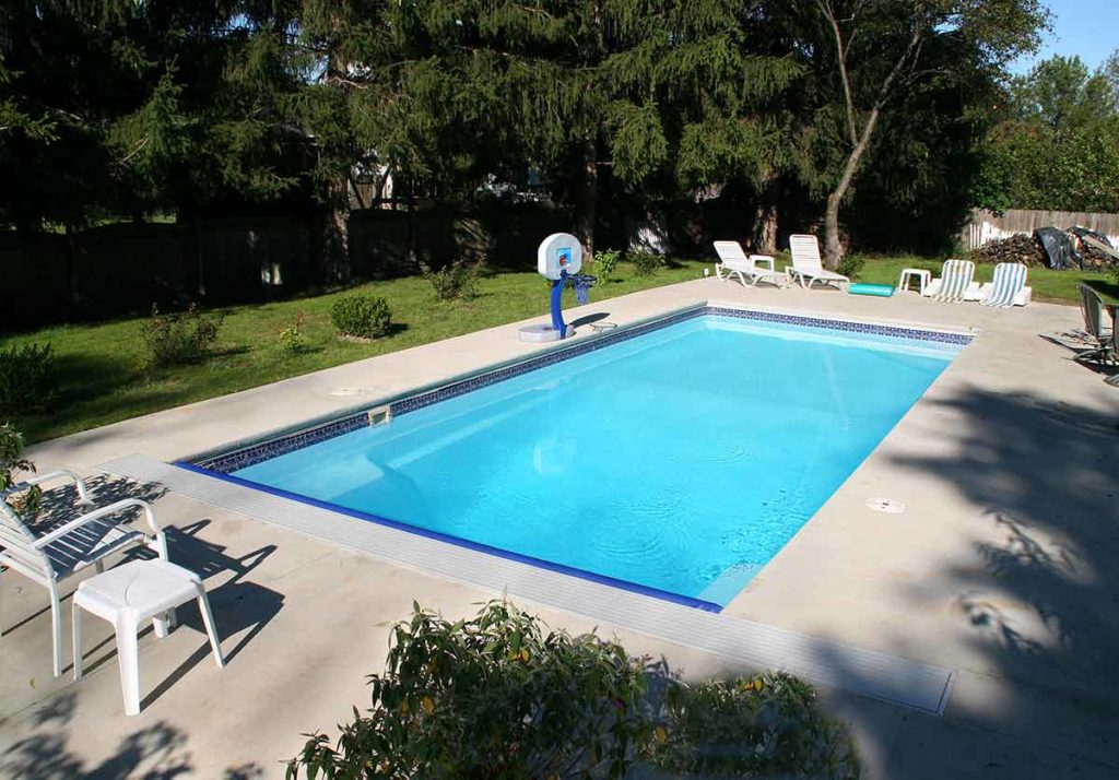 Ciscon Landscaping & Outdoor Living