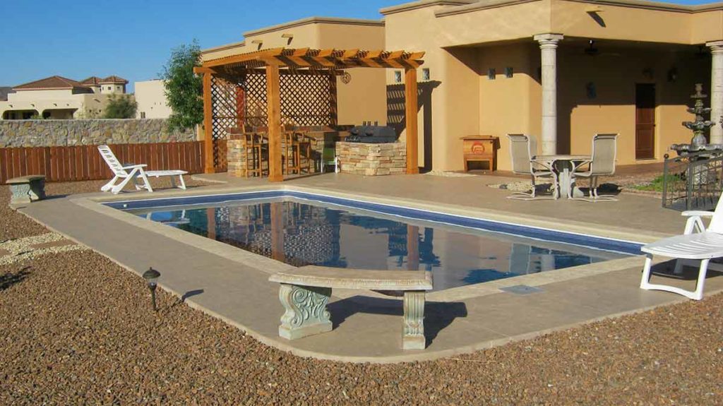Ciscon Landscaping & Outdoor Living