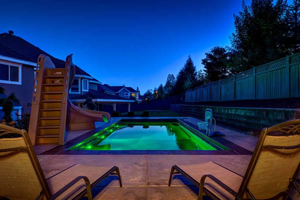 Ciscon Landscaping & Outdoor Living