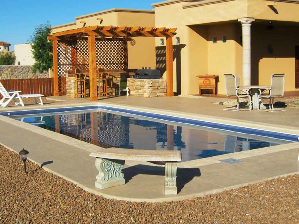 Ciscon Landscaping & Outdoor Living