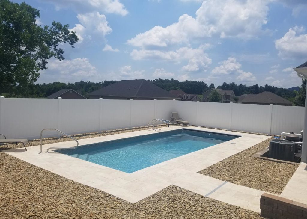 Ciscon Landscaping & Outdoor Living