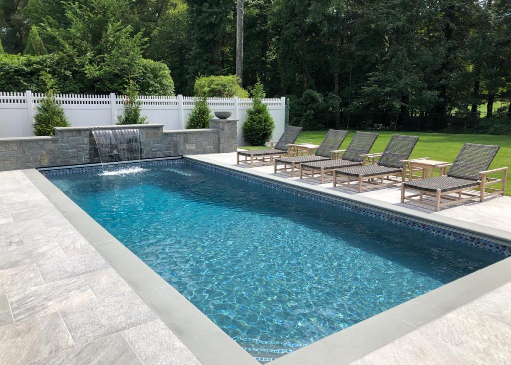 Ciscon Landscaping & Outdoor Living