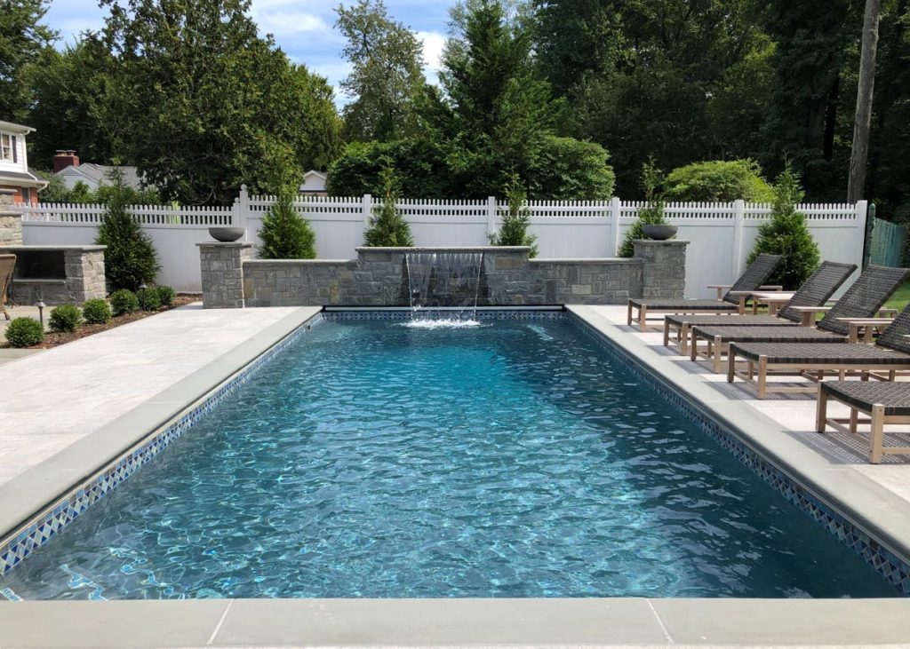 Ciscon Landscaping & Outdoor Living