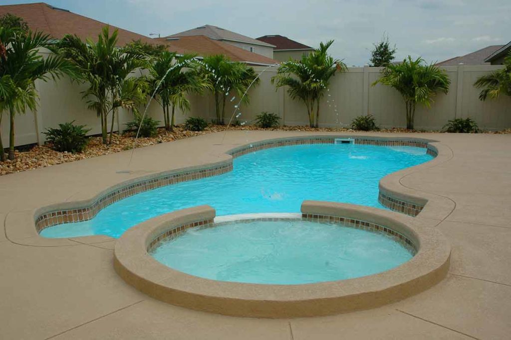 Ciscon Landscaping & Outdoor Living