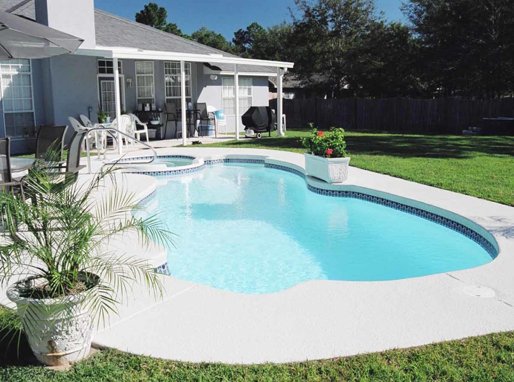 Ciscon Landscaping & Outdoor Living