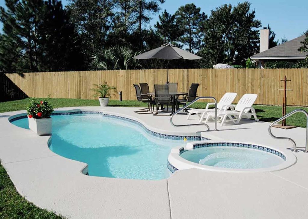 Ciscon Landscaping & Outdoor Living