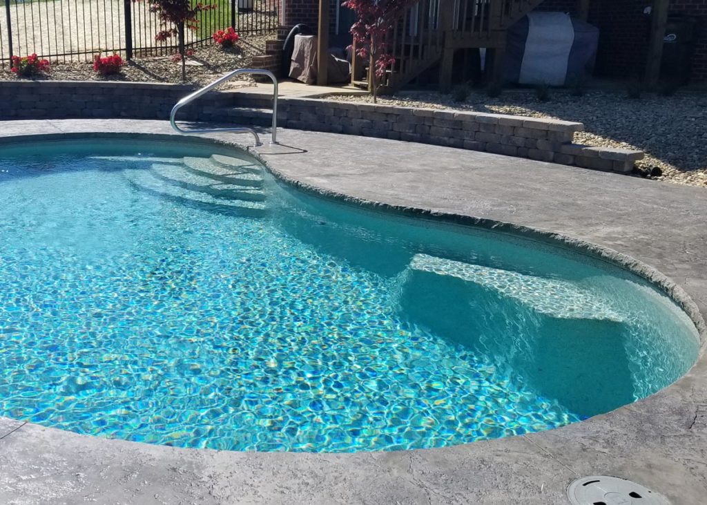 Ciscon Landscaping & Outdoor Living