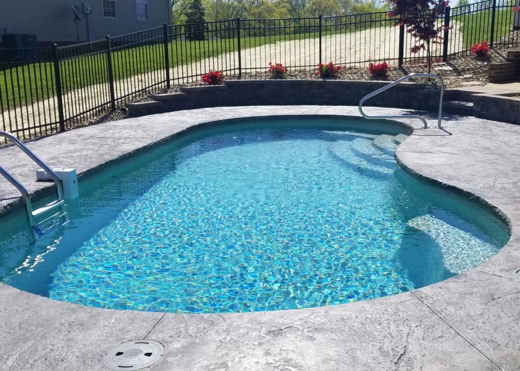 Ciscon Landscaping & Outdoor Living