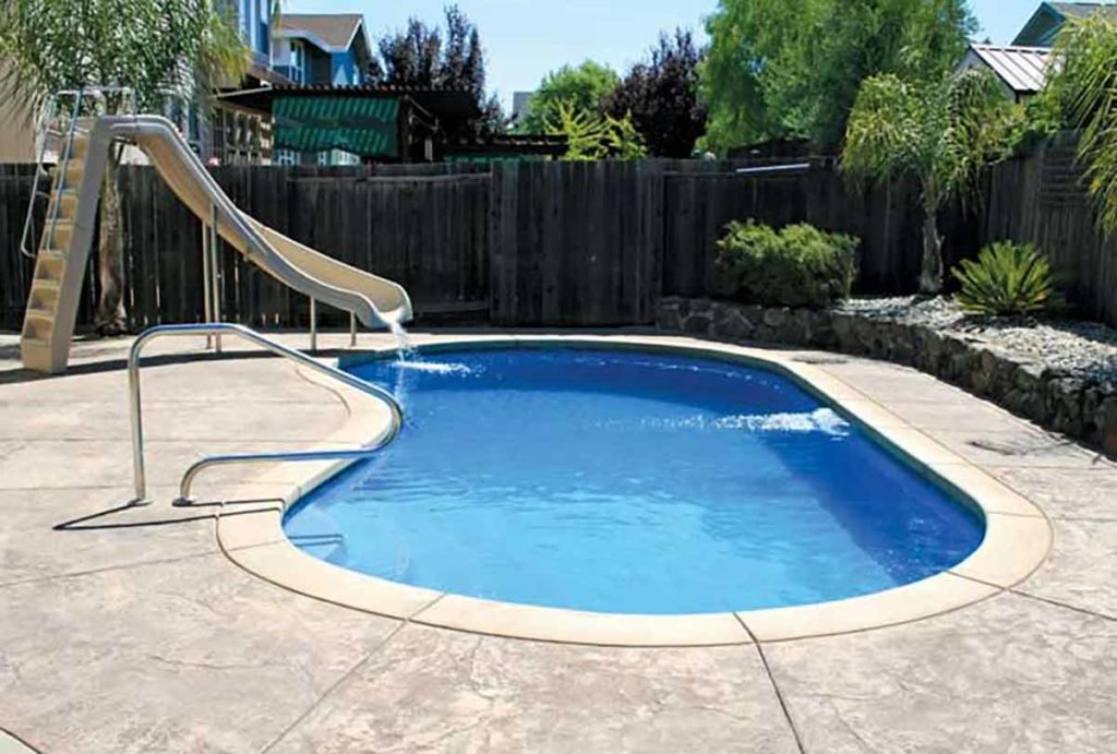Ciscon Landscaping & Outdoor Living