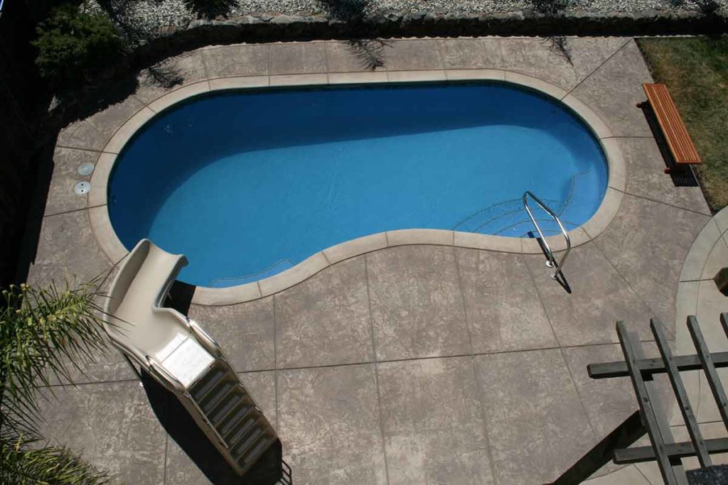 Ciscon Landscaping & Outdoor Living