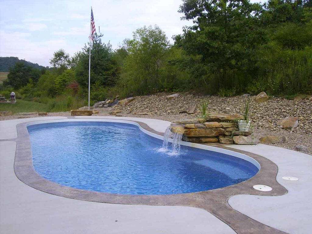 Ciscon Landscaping & Outdoor Living