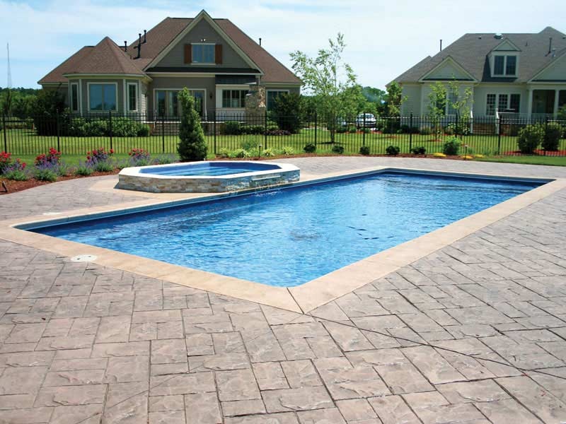 Ciscon Landscaping & Outdoor Living