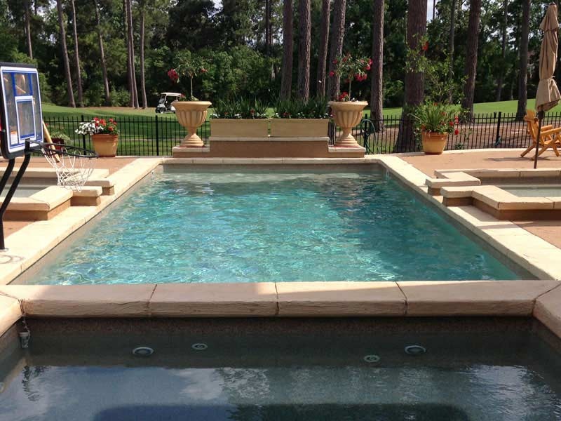 Ciscon Landscaping & Outdoor Living