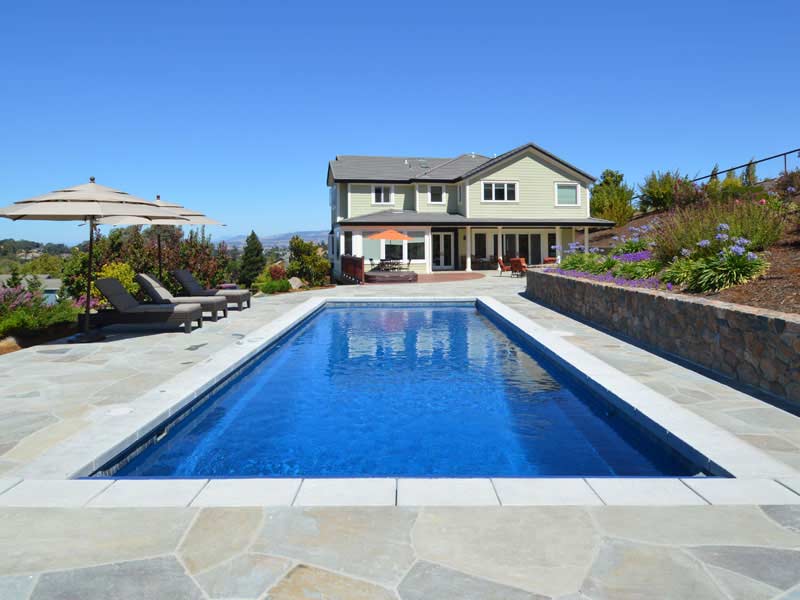 Ciscon Landscaping & Outdoor Living