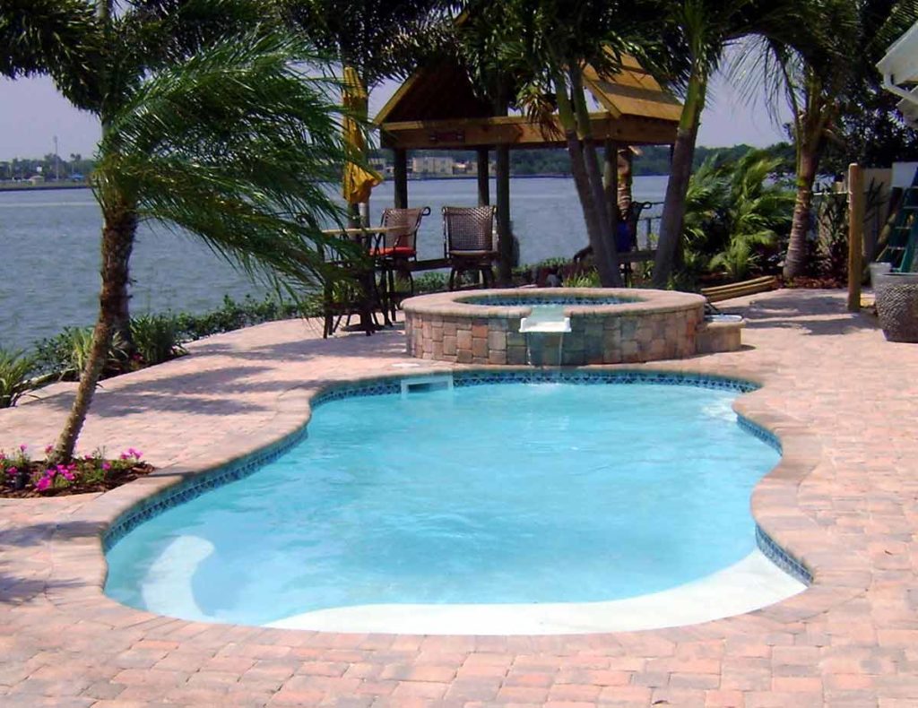 Ciscon Landscaping & Outdoor Living