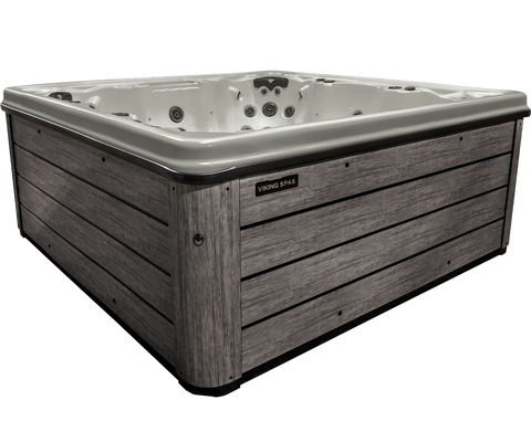 Heritage2_Opal_Barnwood_Barnwood_480x480 Heritage 2 Opal Barnwood