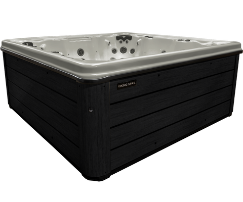 Heritage2_Opal_Black_Black_480x480 Heritage 2 Opal Black