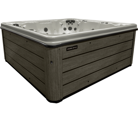 Heritage2_Opal_CoastalGray_CoastalGray_480x480 Heritage 2 Opal Coastal Gray