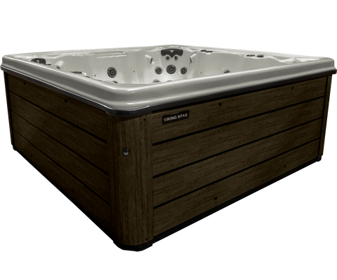 Heritage2_Opal_Walnut_Walnut_480x480 Heritage 2 Opal Walnut