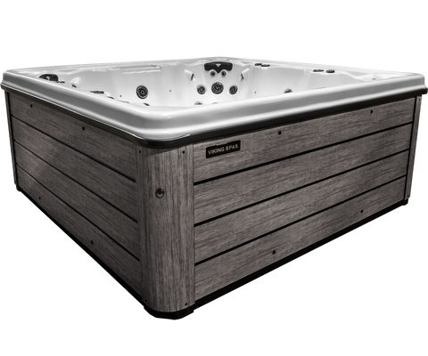 Heritage2_Silver_Barnwood_Barnwood_480x480 Heritage 2 Silver Barnwood