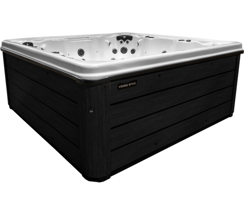 Heritage2_Silver_Black_Black_480x480 Heritage 2 Silver Black