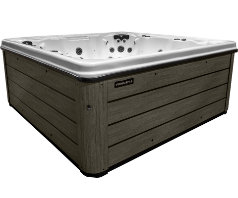 Heritage2_Silver_CoastalGray_CoastalGray_480x480 Heritage 2 Silver Coastal Gray