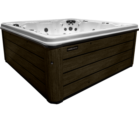 Heritage2_Silver_Walnut_Walnut_480x480 Heritage 2 Silver Walnut