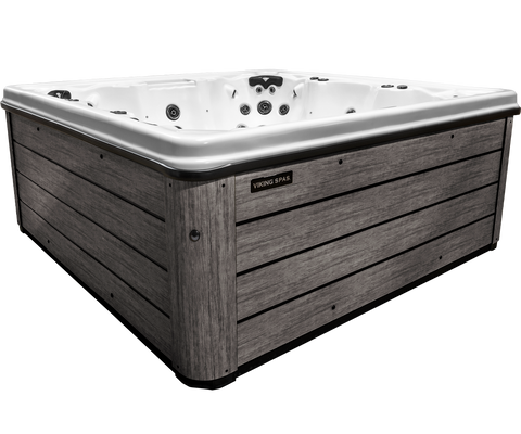 Heritage2_White_Barnwood_Barnwood_480x480 Heritage 2 White Barnwood