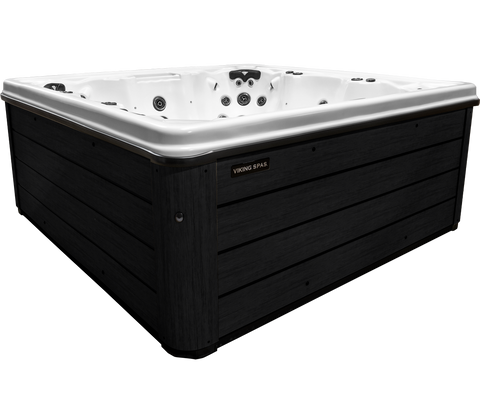 Heritage2_White_Black_Black_480x480 Heritage 2 White Black