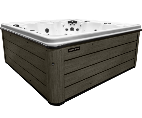 Heritage2_White_CoastalGray_CoastalGray_480x480 Heritage 2 White Coastal Gray