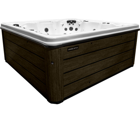 Heritage2_White_Walnut_Walnut_480x480 Heritage 2 White Walnut