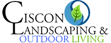Ciscon Landscaping and Outdoor Living|Above Ground Pools