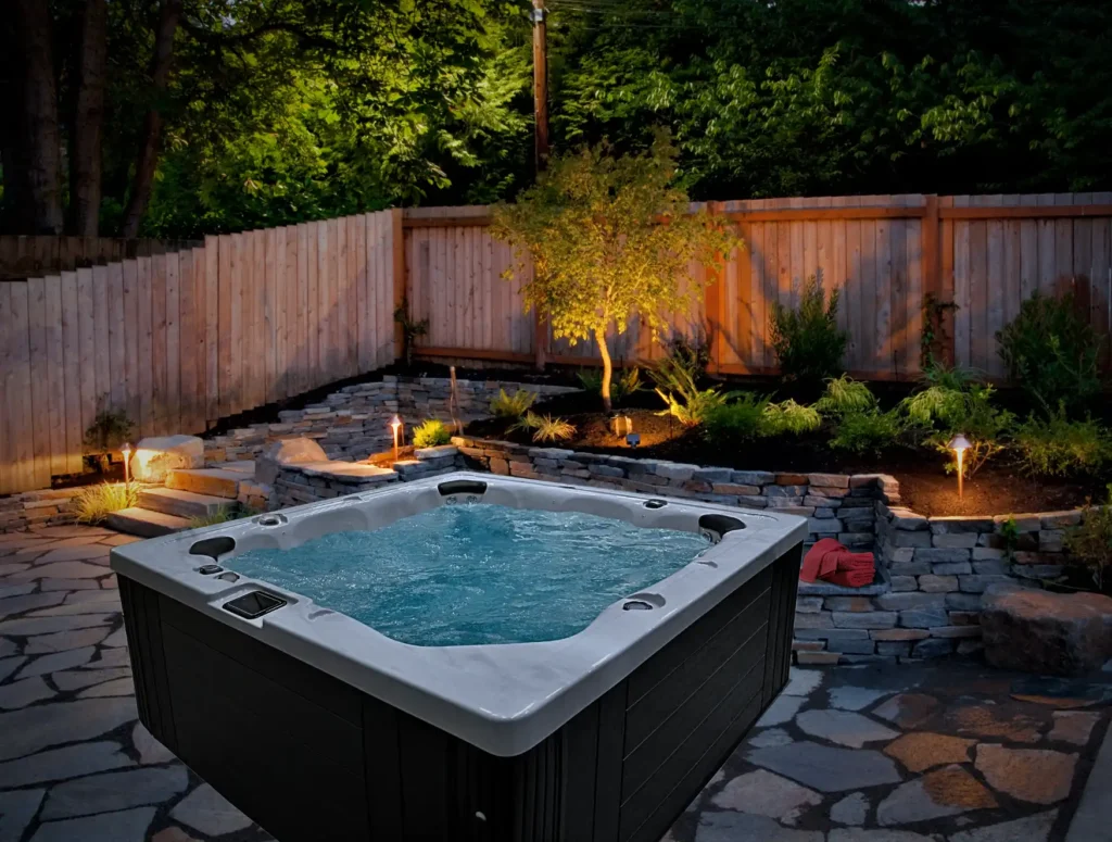 Orion_2-L475-site-web-1-2 Orion-2-L475-site