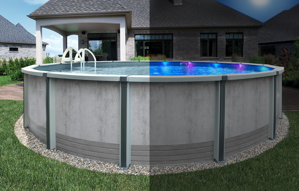 piscine-hors-terre-canyon-mp-4 Piscine Hors Terre Canyon MP