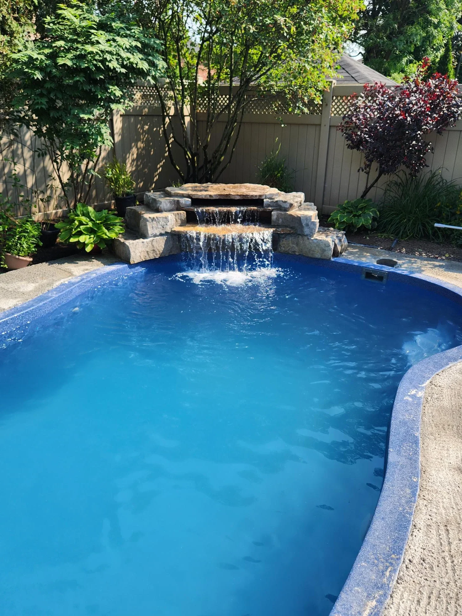 1000000957 Ciscon Gallery Photo