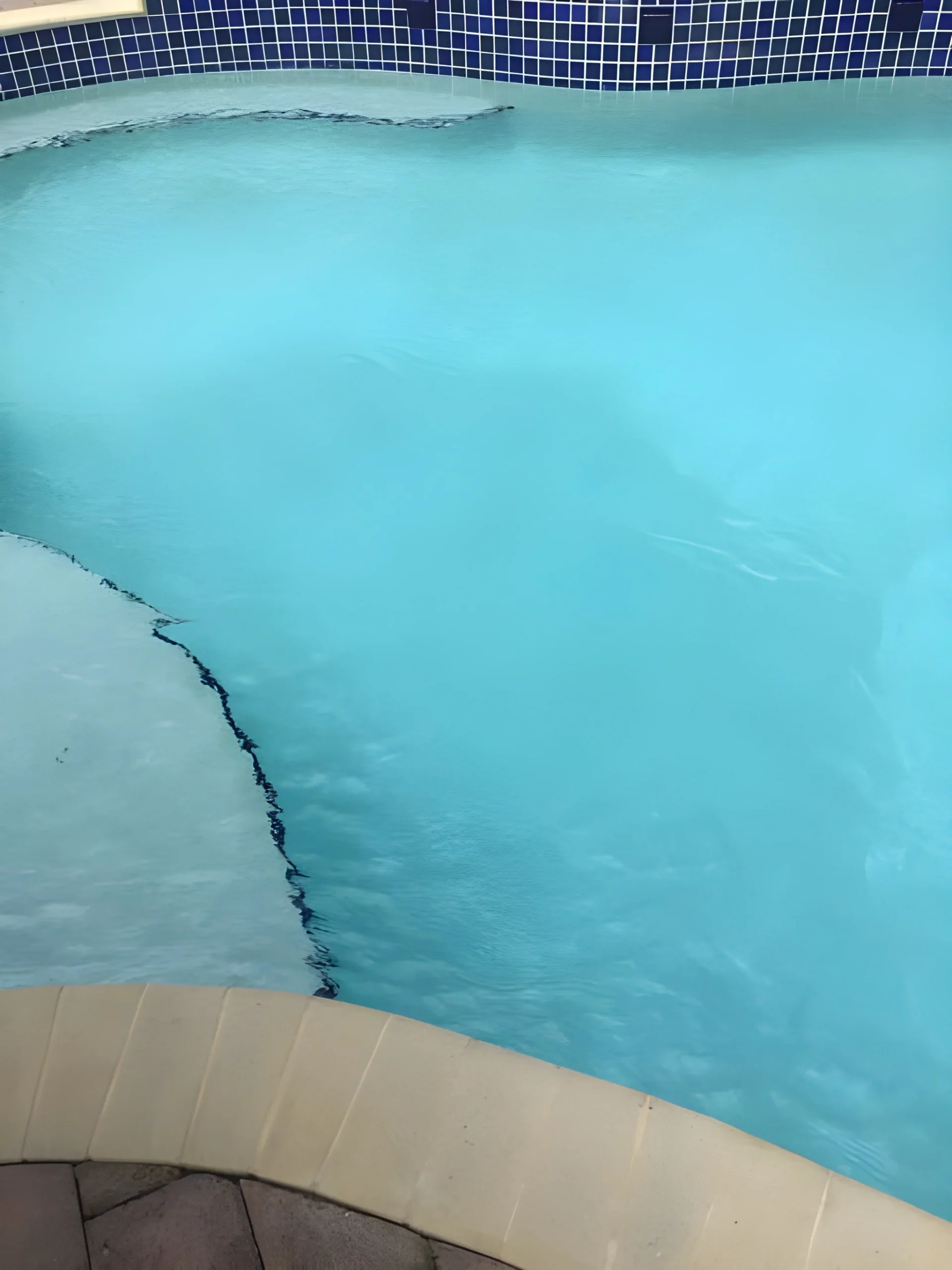 steptodown.com387154 (1) Ciscon Landscaping and Outdoor Living|fiber glass pools burlington